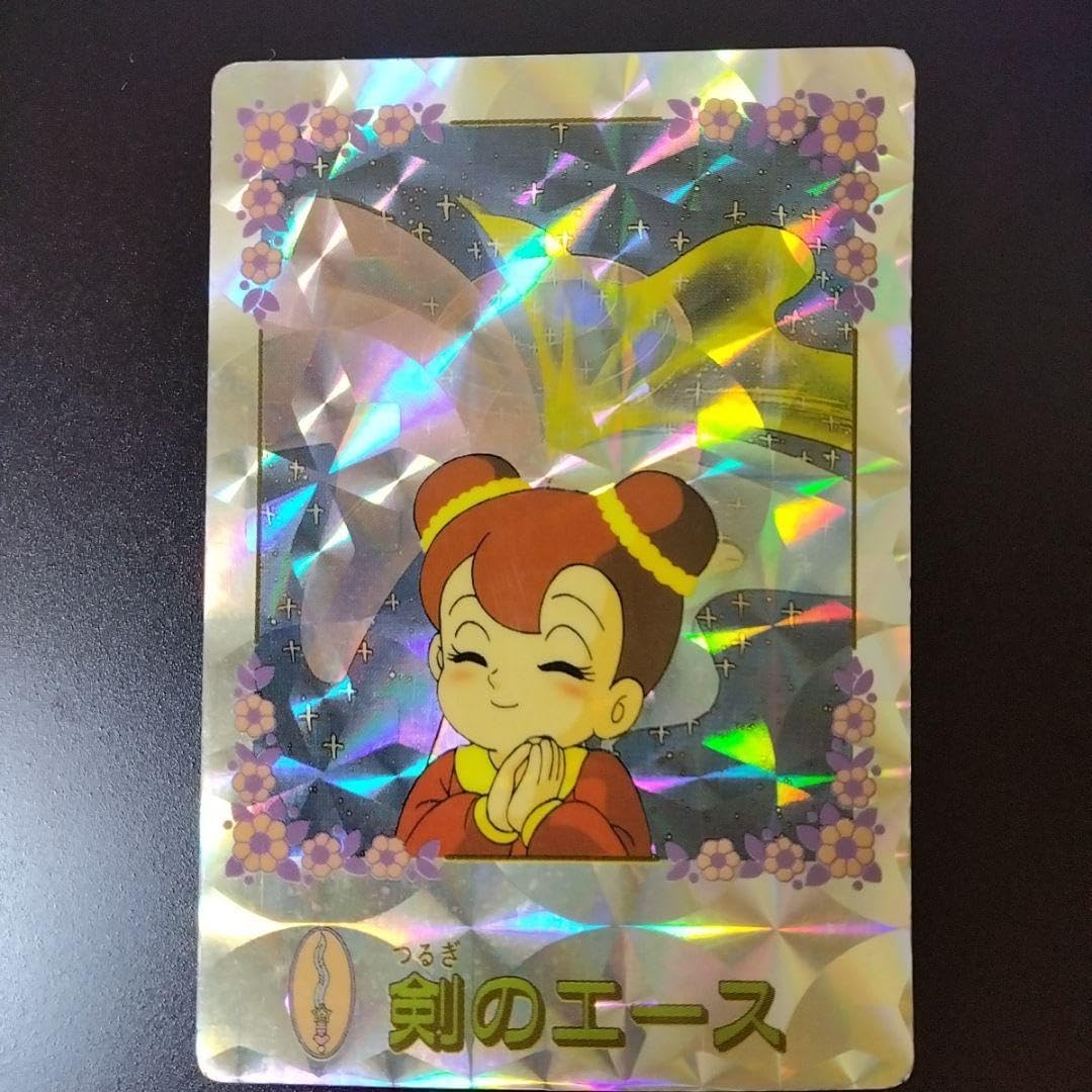 サリー様 サリーさんPhotoお気に入りばっかりで どれ額縁にしようかずっと